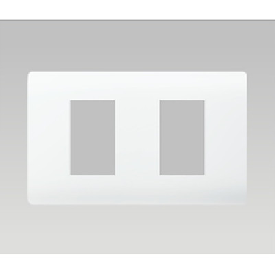 Mặt vuông đơn DoBo Hàn Quốc Serise  A50