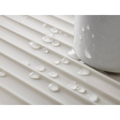 Dụng cụ đựng chén dĩa thông minh Joseph Joseph