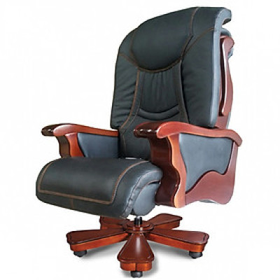 Ghế giám đốc Juno Sofa NT T