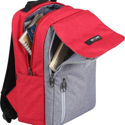 Balo Laptop chính hãng SimpleCarry ISSAC 2