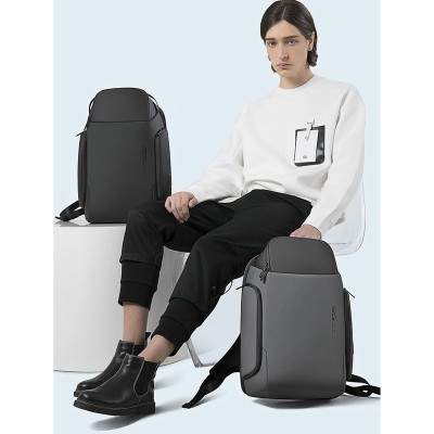 Balo laptop nam phong cách mới – BLLT5548