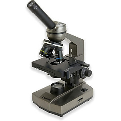 Kính hiển vi soi tinh trùng, tế bào, vi khuẩn Carson MS-100 (100-1000X) - Hàng chính hãng