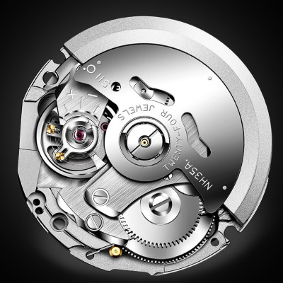 Đồng hồ nam chính hãng KASSAW K961-6