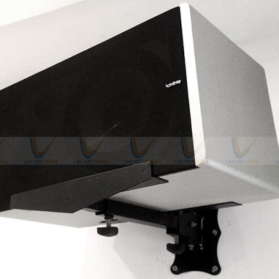 Giá Treo Loa Đa Năng Mặt Thẳng - Hàng Chính Hãng