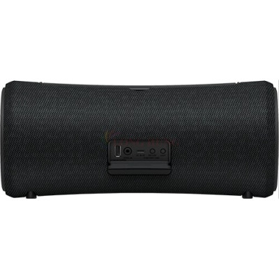 Loa Bluetooth Sony SRS-XG300 - Hàng chính hãng