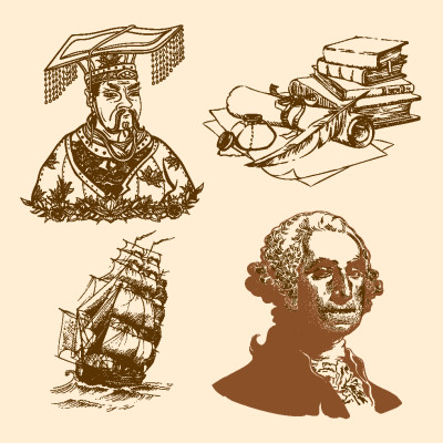 Combo Tiếng anh 5 I-learn smart start Student