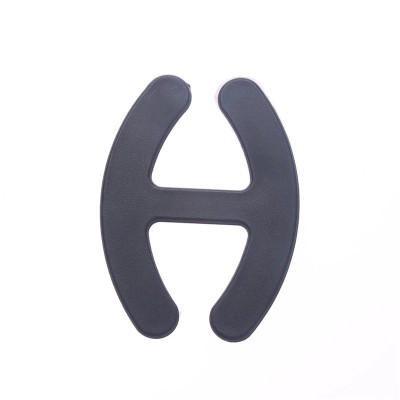 Dụng Cụ Khoá Dây Áo Ngực