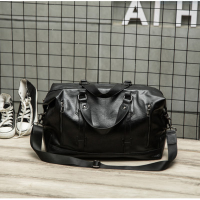 Túi xách du lịch thể thao nam công suất lớn chất lượng cao