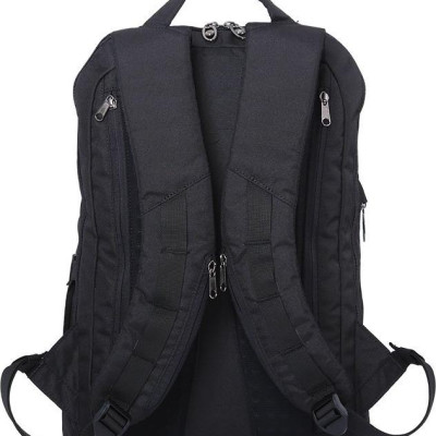 Balo Simplecarry Mattan 2