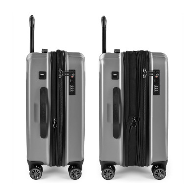 Vali kéo Harbor TRAVELER