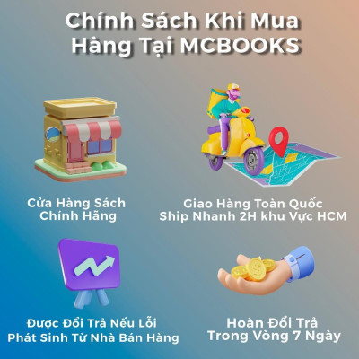 Sách - Tập Viết Tiếng Nhật - Bảng Chữ Cái Hiragana - MCBooks