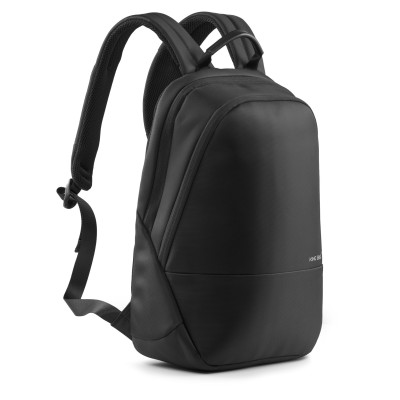 Balo Laptop 14 inch KINGBAG ERIC New Style - Hàng Chính Hãng