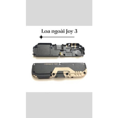 Cụm Loa ngoài Vsmart Aris_ArisPro/Star3/Live4/Joy4/Joy3/Live/Joy2 plus/Bee../Joy1_S1/Joy1+/Active 1+/Active1/Active 3...