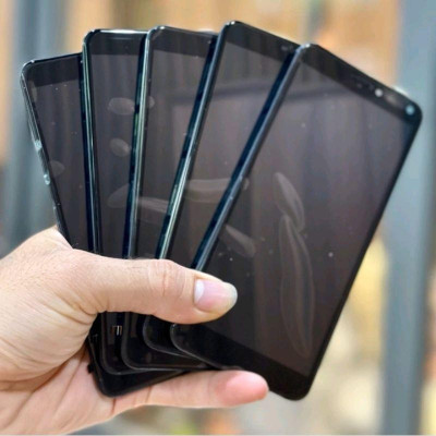 Màn Hình Vinsmart Bee Zin New Hãng Cam Kết từ nhà máy Vinsmart Việt Nam