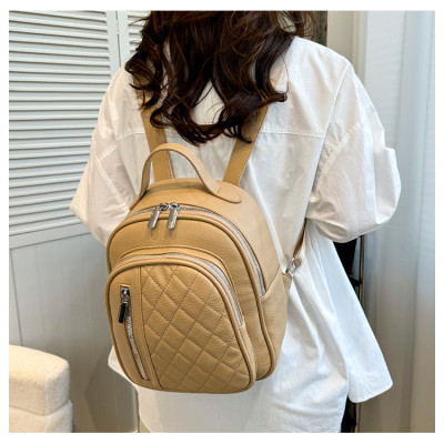 Balo nữ phong cách mới - BEE GEE BLNN9142