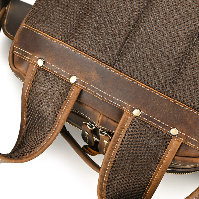 Balo nam DA BÒ THẬT – BEE GEE BLND9103