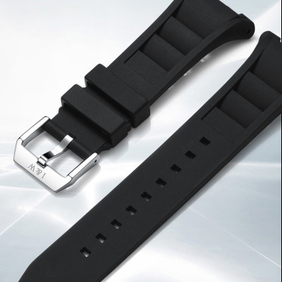 Đồng hồ nam chính hãng IW Carnival Sport IW757G-3,kính sapphire,chống xước,chống nước 50m,Bh 24 tháng,máy cơ (automatic)