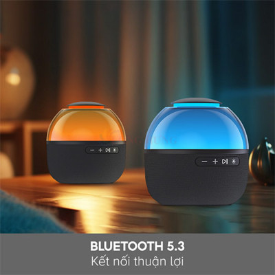 Loa Bluetooth Havit SK900BT - Hàng chính hãng