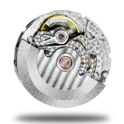 Đồng hồ nam chính hãng Lobinni No.17011-2