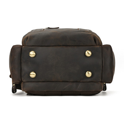 Balo nam DA BÒ THẬT – BEE GEE BLND9103