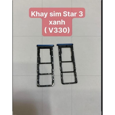 Khay Sim Vinsmart Live4 Joy4 Aris Aris pro star3 star5 joy3 joy2 joy1 joy1+