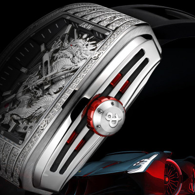 Đồng hồ nam chính hãng IW Carnival IW787G-2 ,kính sapphire,chống xước,chống nước 50m,Bh 24 tháng,máy cơ (automatic)