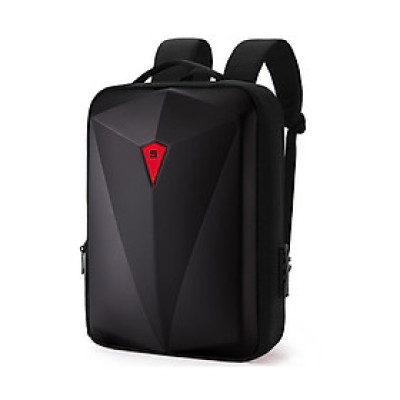 Balo laptop phong cách hiện đại - BEE GEE BLLT5602