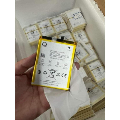 Pin Joy 1+ , Pin Joy 1 New Zin Chính Hãng Cam Kết Từ Nhà Máy Vsmart