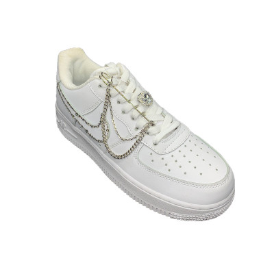 Cài áo cài giày phụ kiện thời trang cá tính