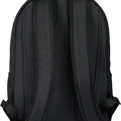 Balo Simplecarry B2B15 M Black 00000266 (43 x 30 cm) - Đen