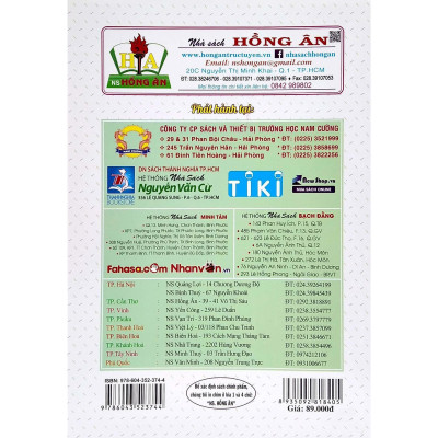 Sách - Những Bài Văn Nghị Luận Đặc Sắc Lớp 7 - Dùng Chung Cho Các Bộ SGK Hiện Hành - Hồng Ân