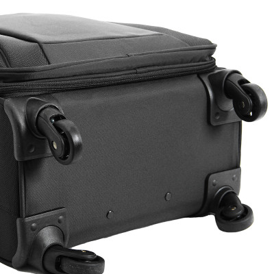 Vali LUGBRO TRANSPORTER 69