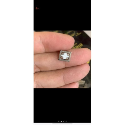 Loa Thoại Nhỏ Vinsmart Zin Hãng - Dùng Chung Nhiều Mã Android