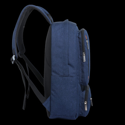 Balo Laptop Du Lịch Thời Trang Uniex STARGO NUEVO Dành Cho Laptop 15.6 Inch