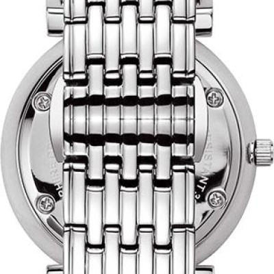 Đồng Hồ Nữ Dây Thép SRWATCH SL8702.1102