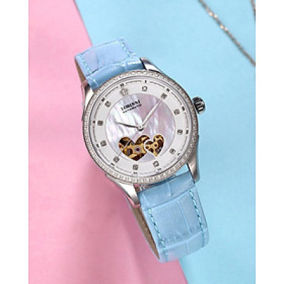 Đồng hồ nữ chính hãng LOBINNI L2002-1