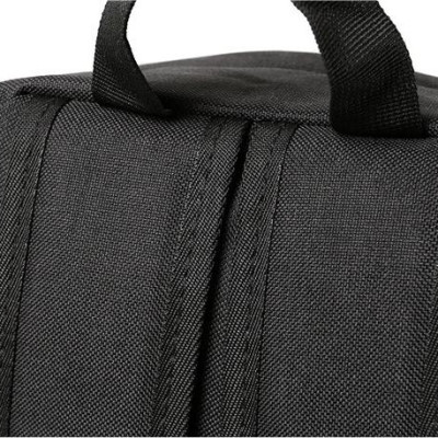 Combo Balo Thời Trang & Túi Đeo Messenger PRAZA - BL172DC095 (Xám)