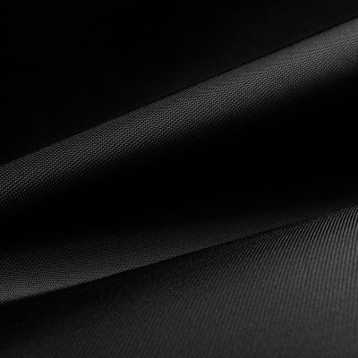 Túi Xách Tomtoc (Usa) Navigator - T31 Travel Duffel Black T31M1D1