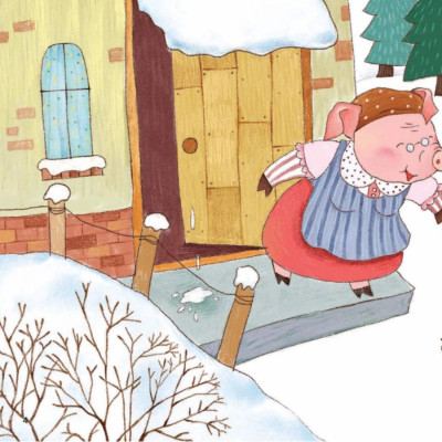 Tớ Là CEO Nhí 1: Quyên Góp Là Yêu Thương [Tái Bản 2023]