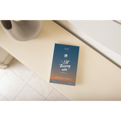 Sách - Đợi Đi... Vết Thương Nào Rồi Cũng Lành - AZ Việt Nam