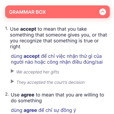 Macmillan Dictionary Vietnam ED with App – Soft cover