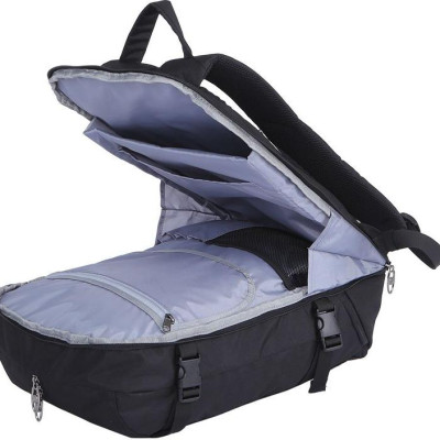 Balo Simplecarry Mattan 3