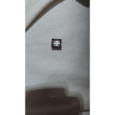 Loa Thoại Nhỏ Vinsmart Zin Hãng - Dùng Chung Nhiều Mã Android