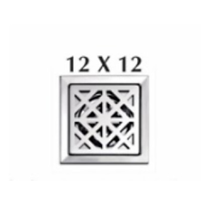 THOÁT SÀN HAFEN XS-04.2 - HÀNG CHÍNH HÃNG