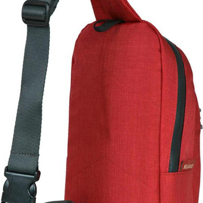 Balo 1 Quai Mikkor The Clarence (31 x 16 cm)