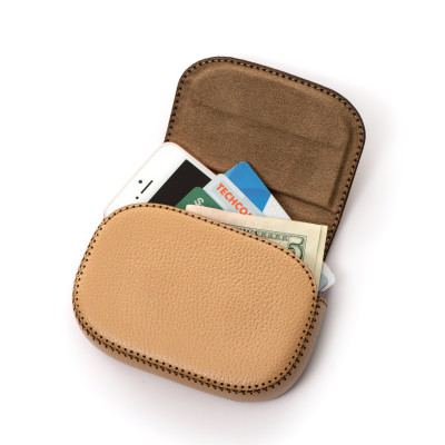 VÍ XUKA - CHÍNH HÃNG KHACTEN.COM