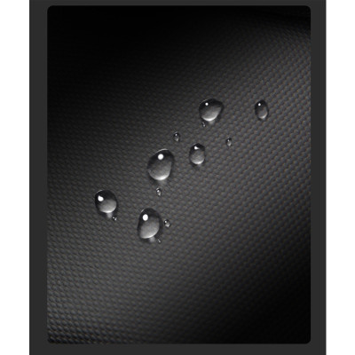 Balo laptop nam phong cách mới – BLLT5548