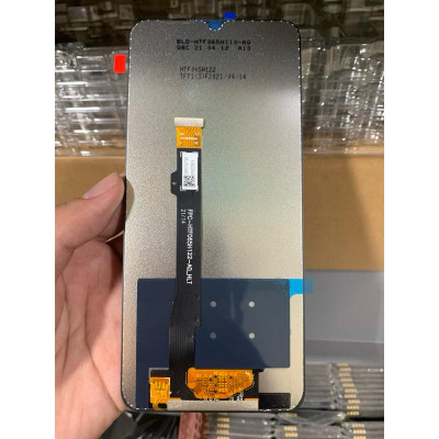 Màn Hình Vinsmart Star 5 New Zin Hãng - Cam kết Zin Nguyên Bản từ nhà máy Vinsmart