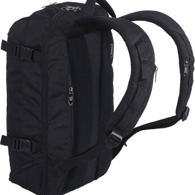 Balo Simplecarry Mattan 3