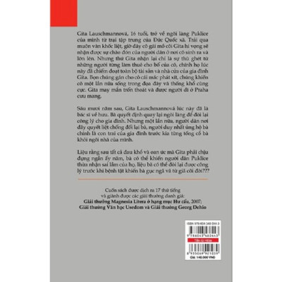 Sách - Tiền Từ Hitler - NXB Phụ Nữ